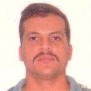 Insegnante di lingua portoghese